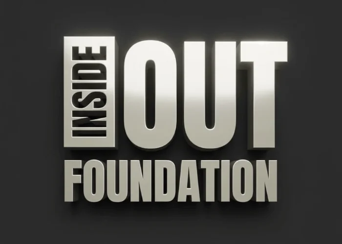 Inside Out Foundation