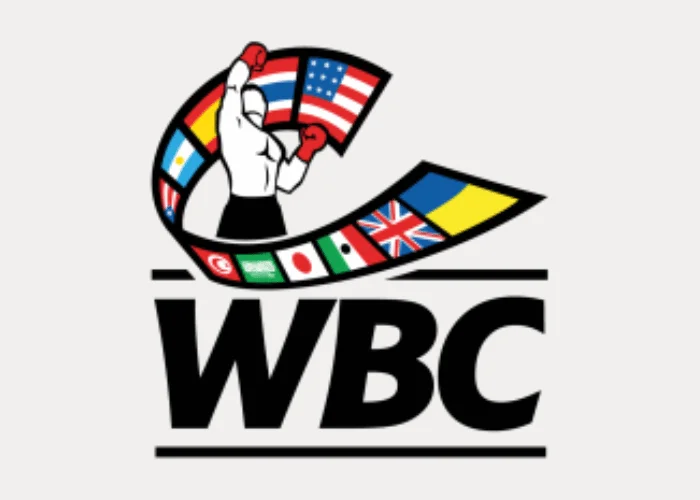World Boxing Council (WBC)