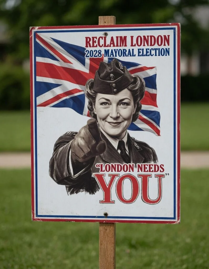 Volunteer gallery two photograph 1